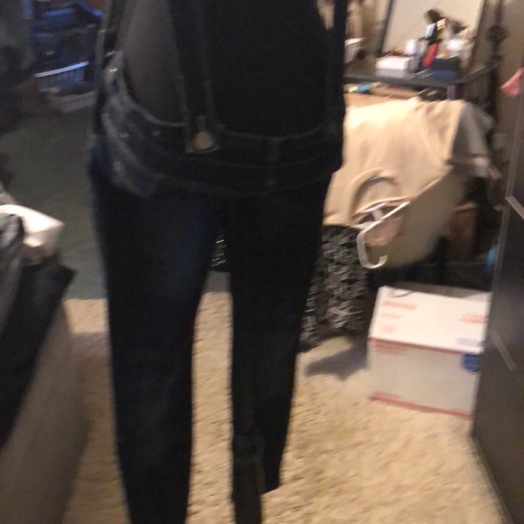 V.I.P jeans - Picture 3 of 6